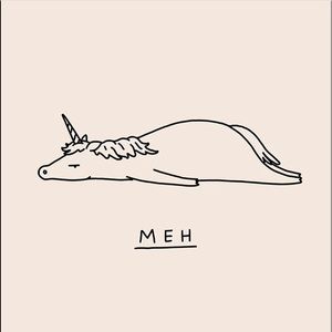 Meet your Posher, Ten